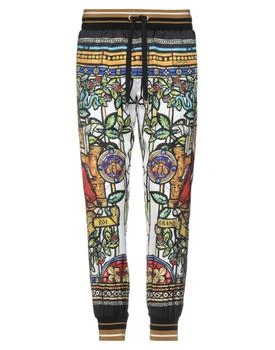Dolce & Gabbana | Casual pants