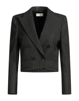 Yves Saint Laurent | Blazer