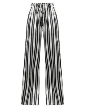 Fendi | Flared pant