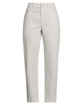 Brunello Cucinelli | Denim pants