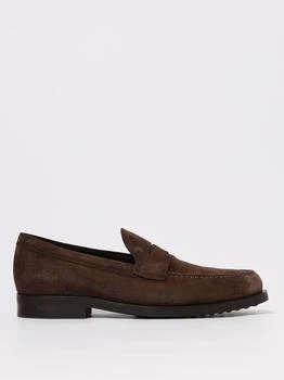 Tod's | Loafers men Tod's