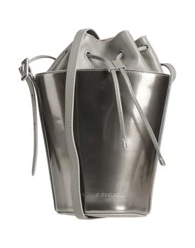 Brunello Cucinelli | Cross-body bags