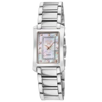 Gevril | GV2 by Gevril Women
s Watch 14600B