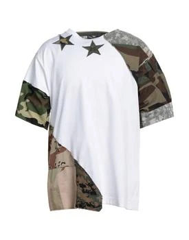 Dolce
Gabbana | T-shirt