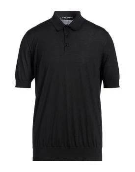 Dolce & Gabbana | Polo shirt