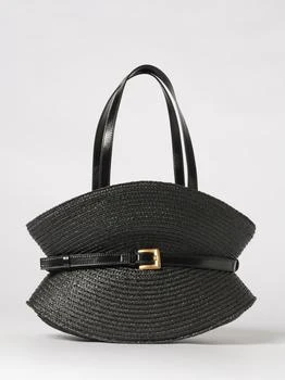 Balmain | Handbag woman Balmain