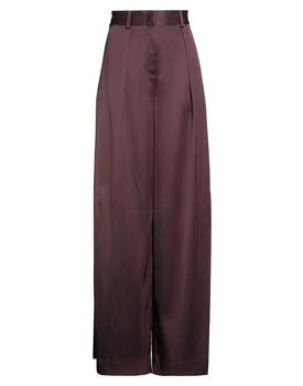 Jil Sander | Casual pants