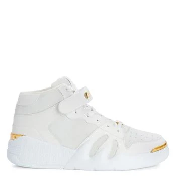 Giuseppe Zanotti | Talon