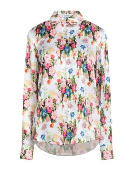 Loewe | Floral shirts & blouses