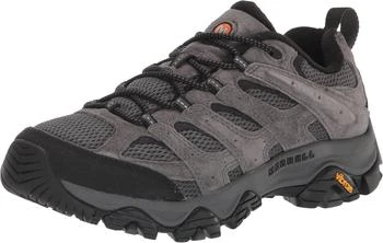 Merrell Merrell Men's Moab 3 Hiking Shoe