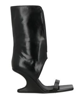 Rick Owens | Ankle boot