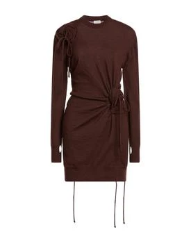 Burberry | Sheath dress