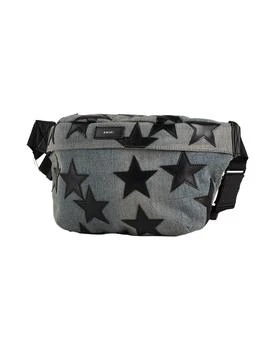 AMIRI | Belt Bags