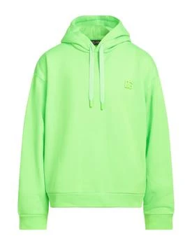 Dolce & Gabbana | Sweatshirt