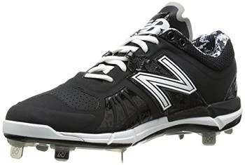 New Balance New Balance Men's L3000V2 Metal Low Baseball Cleats