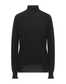 Bottega Veneta | Turtleneck
