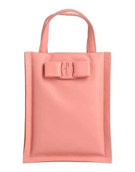 Salvatore Ferragamo | Handbag