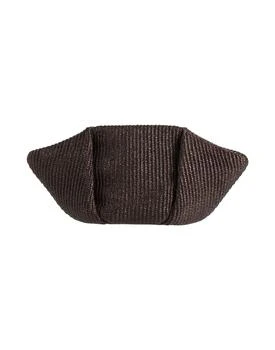 Brunello Cucinelli | Handbag