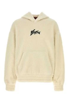 Gucci | Gucci Hooded Sweater