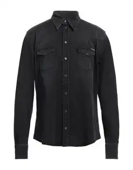 Dolce & Gabbana | Denim shirt