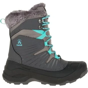 Kamik Kamik - Women
s Iceland F Boots