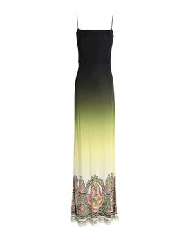 ETRO | Elegant dress