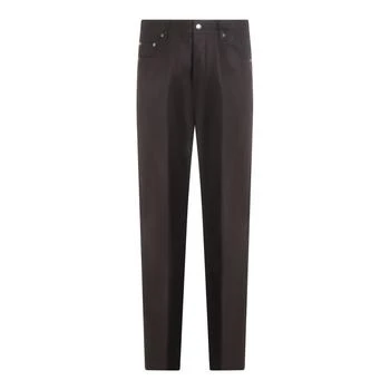 Rick Owens | Rick Owens Geth Jeans