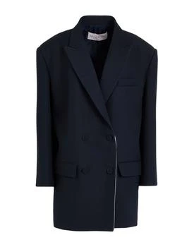 Valentino | Blazer