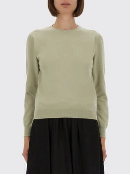 MAISON MARGIELA | Sweater woman Maison Margiela