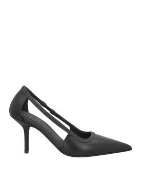 Brunello Cucinelli | Pump