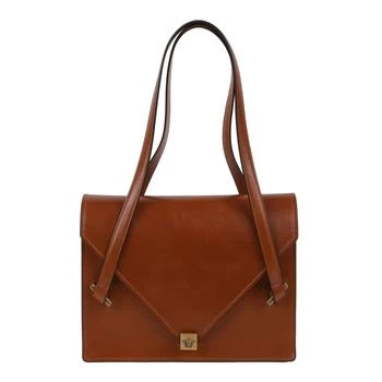 Versace | Versace Severine Shoulder Bag