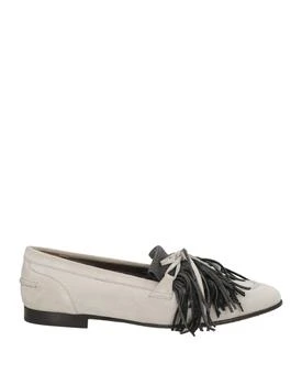 Brunello Cucinelli | Loafers