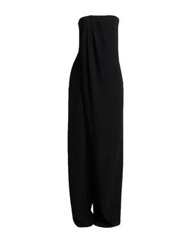 Max Mara | Jumpsuits and Overalls