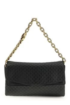Gucci | Gucci Medium Chain Shoulder Bag