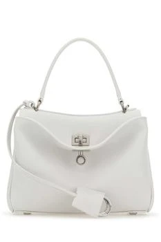 Balenciaga | Balenciaga Rodeo Top Handle Handbag