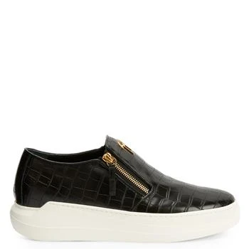 Giuseppe Zanotti | Conley Zip