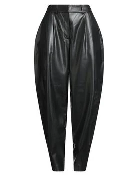 Stella McCartney | Casual pants