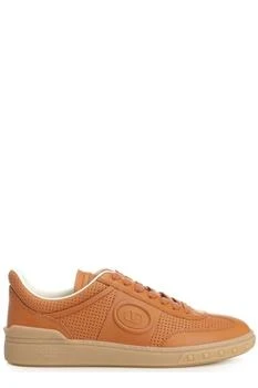 Valentino | Valentino Garavani Upvillage Low-Top Sneakers