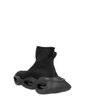 Dolce & Gabbana | Sneakers