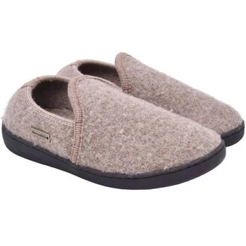 Women's Atb Ii Slipper In Earth