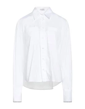 Brunello Cucinelli | Shirts