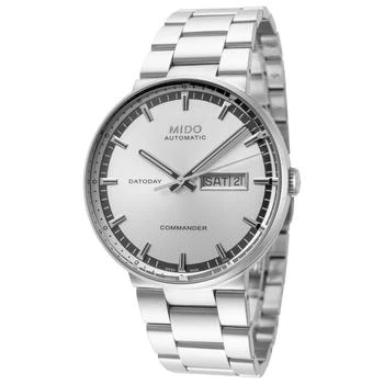 MIDO Mido Men
s Watch M0144301103180