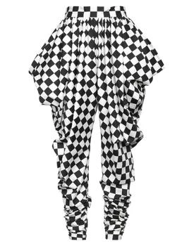 Dolce 
Gabbana | Casual pants