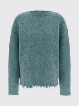 Jil Sander | Cardigan woman Jil Sander