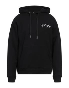 Versace | Sweatshirt