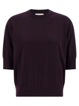Dries Van Noten | Dries Van Noten Tuan Crewneck Pullover