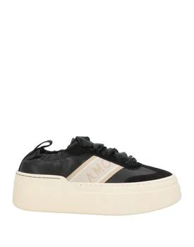 Salvatore Ferragamo | Sneakers