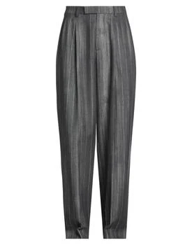 Versace | Casual pants