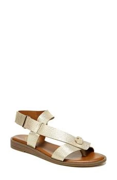 Franco Sarto Glenni Sandal
