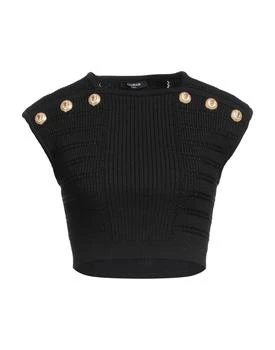 Balmain | Top